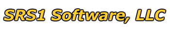 SRS1 Software, LLC